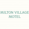Milton Village Motel