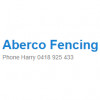Aberco Fencing