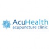 Acuhealth Acupuncture Clinic