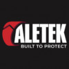 Aletek Advanced Exhaust Technologies