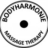 Bodyharmonie Massage Therapy
