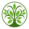 New Leaf Chinese Medicine