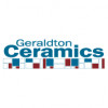 Geraldton Ceramics