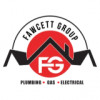 Fawcett Group