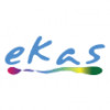 Ekas Marketing Research Services