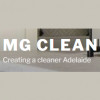 MG Clean