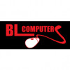 BL Computers