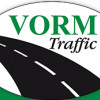 V.O.R.M Traffic