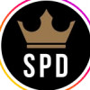 Sydney Premium Detailing