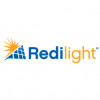 Redilight Skylight Alternative