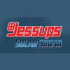 Jessups