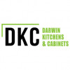 Darwin Kitchens & Cabinets