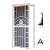 Down South Security Doors & Screens