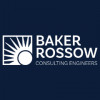 Baker Rossow Consulting Engineers