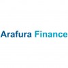 Arafura Finance Brokers