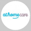 At Home Care