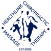 Healthlink Chiropractic & Massage