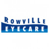 Rowville Eyecare