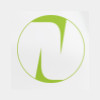 Numerus Business Services