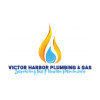 Victor Harbor Plumbing & Gas