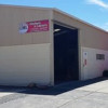 Scheff's Kitchens & Cabinets