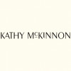 Kathy Mckinnon Interiors