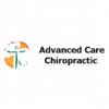 Advanced Care Chiropractic