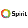 Spirit Telecom
