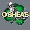 O'shea's Carpet Cleaning