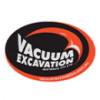 Vacuum Excavation Australia