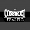 Construct Traffic