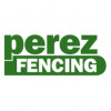 Perez Fencing