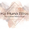 Ka Huna Bliss Hawaiian Massage