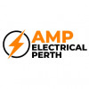 Amp Electrical Perth