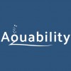 Aquability