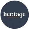 Heritage Blinds & Shutters
