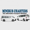 Minibus Charters