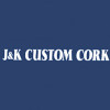 J&K Custom Cork & Timber