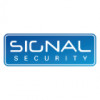 Signal Security