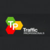 Traffic Professionals