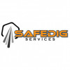 Safe Dig: Vacuum Excavations