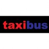 Taxibus Charter Service