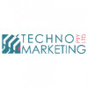 Techno Marketing