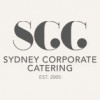 Sydney Corporate Catering