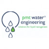 PMT Water Engineering