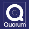 Quorum Security Systems