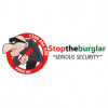 Stoptheburglar