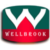 Wellbrook Engineering & Technologies