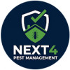 Next4 Pest Management