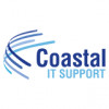Coastal IT Support